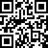 https://mehrnews.com/x3bspq