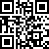 https://mehrnews.com/x3Qys