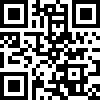 https://mehrnews.com/xLTbB