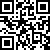 https://mehrnews.com/x398vD