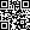 https://mehrnews.com/xT5nt