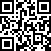 https://mehrnews.com/x34vNy