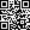 https://mehrnews.com/x39qgd