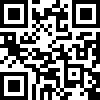https://mehrnews.com/xRL5M