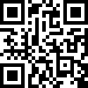 https://mehrnews.com/x37YMf