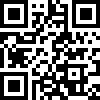 https://mehrnews.com/x38wVZ