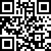 https://mehrnews.com/xN9px