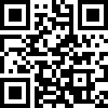 https://mehrnews.com/x38d5c