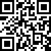 https://mehrnews.com/x36FVD