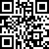 https://mehrnews.com/xPxQj