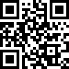 https://mehrnews.com/x39Ch3