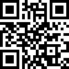 https://mehrnews.com/xhRh9