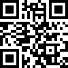 https://mehrnews.com/xT8SC