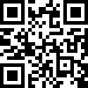 https://mehrnews.com/xKBtF