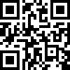 https://mehrnews.com/x3d9V9