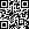 https://mehrnews.com/x38L8f