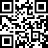https://mehrnews.com/xpQWx