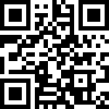 https://mehrnews.com/x37Sd8