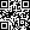 https://mehrnews.com/x3bdBS