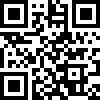 https://mehrnews.com/x3cCgB