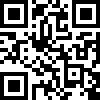 https://mehrnews.com/x37Pch