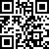 https://mehrnews.com/xrPzW
