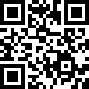 https://mehrnews.com/x3byjW