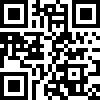 https://mehrnews.com/xnXQS