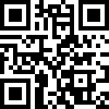 https://mehrnews.com/xsP9t