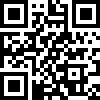 https://mehrnews.com/x3bhzN