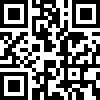 https://mehrnews.com/x3bxb5