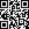 https://mehrnews.com/x35sJX