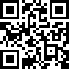 https://mehrnews.com/x39yK8