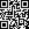 https://mehrnews.com/x37VXx