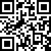 https://mehrnews.com/x3bGfB