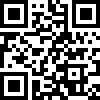 https://mehrnews.com/x37xS3