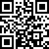 https://mehrnews.com/x3b6vC