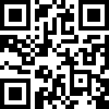 https://mehrnews.com/x3bCFW