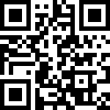 https://mehrnews.com/x39wPZ