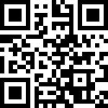 https://mehrnews.com/x38FCD