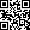 https://mehrnews.com/xDKNW