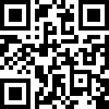 https://mehrnews.com/x3d7PK