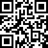 https://mehrnews.com/x37jBR