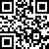 https://mehrnews.com/x3bJbX