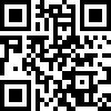 https://mehrnews.com/xXGzH