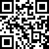 https://mehrnews.com/xFmx2