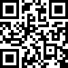 https://mehrnews.com/x35QzK