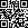 https://mehrnews.com/xV4ZP