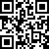 https://mehrnews.com/x38g7Y