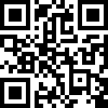 https://mehrnews.com/x35tkT